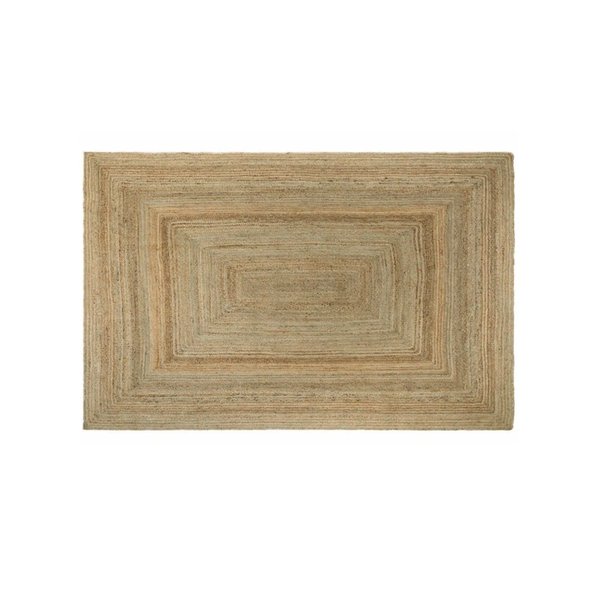 Sale Nimara Arthur tæppe - Jute 90x60 cm