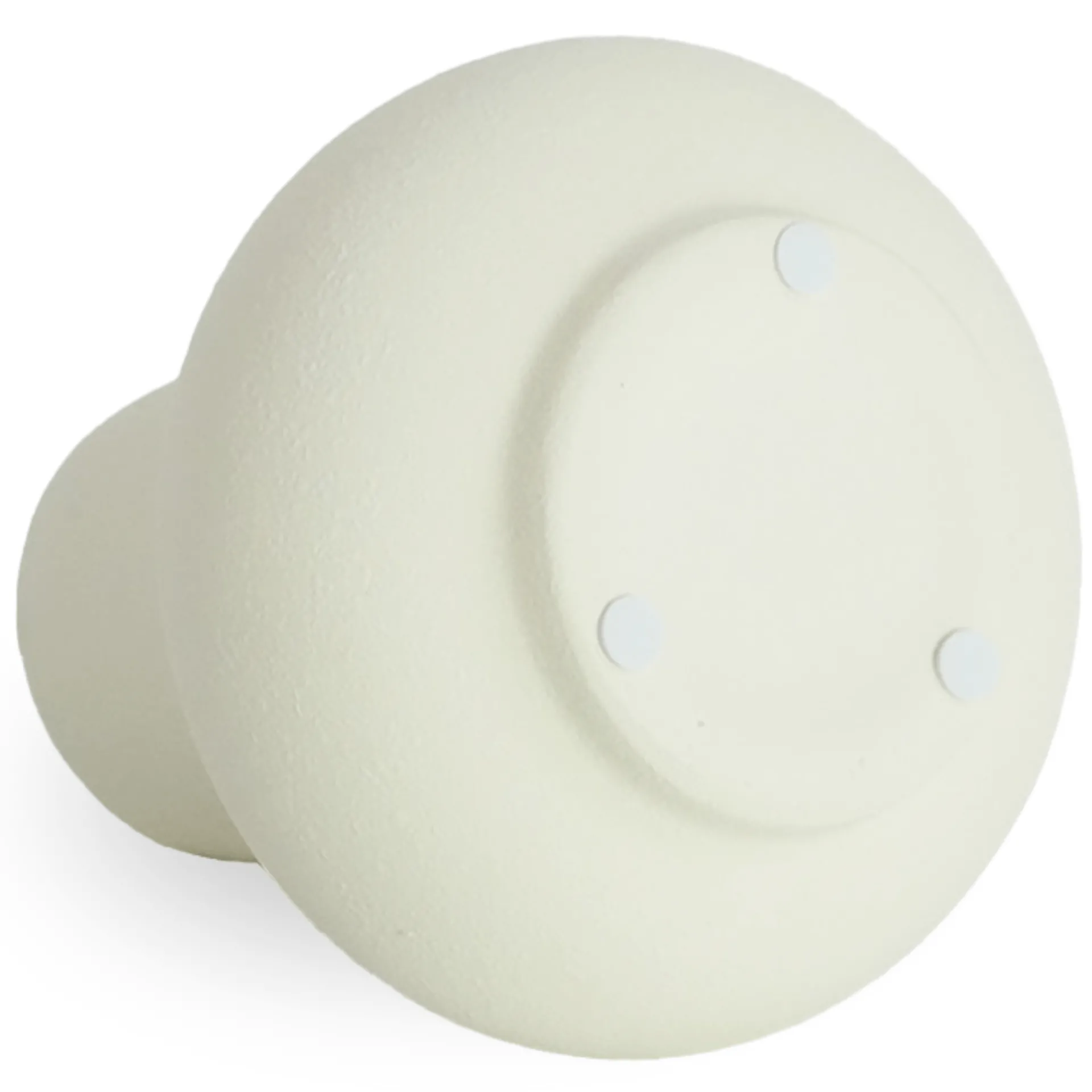 Online Nimara Birka keramik vase sand 15 cm