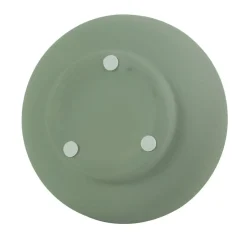 Clearance Nimara Birka keramik vase støvet grøn 15 cm