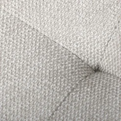 Sale Nimara Brandy - venstrevendt u-sofa i beige med chaiselong - L: 366 x D: 211 x H: 80 cm