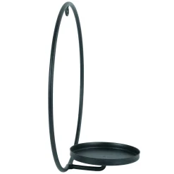 Online Nimara Dana vægstage sæt sort