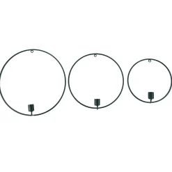 Sale Nimara Disa vægstage sæt