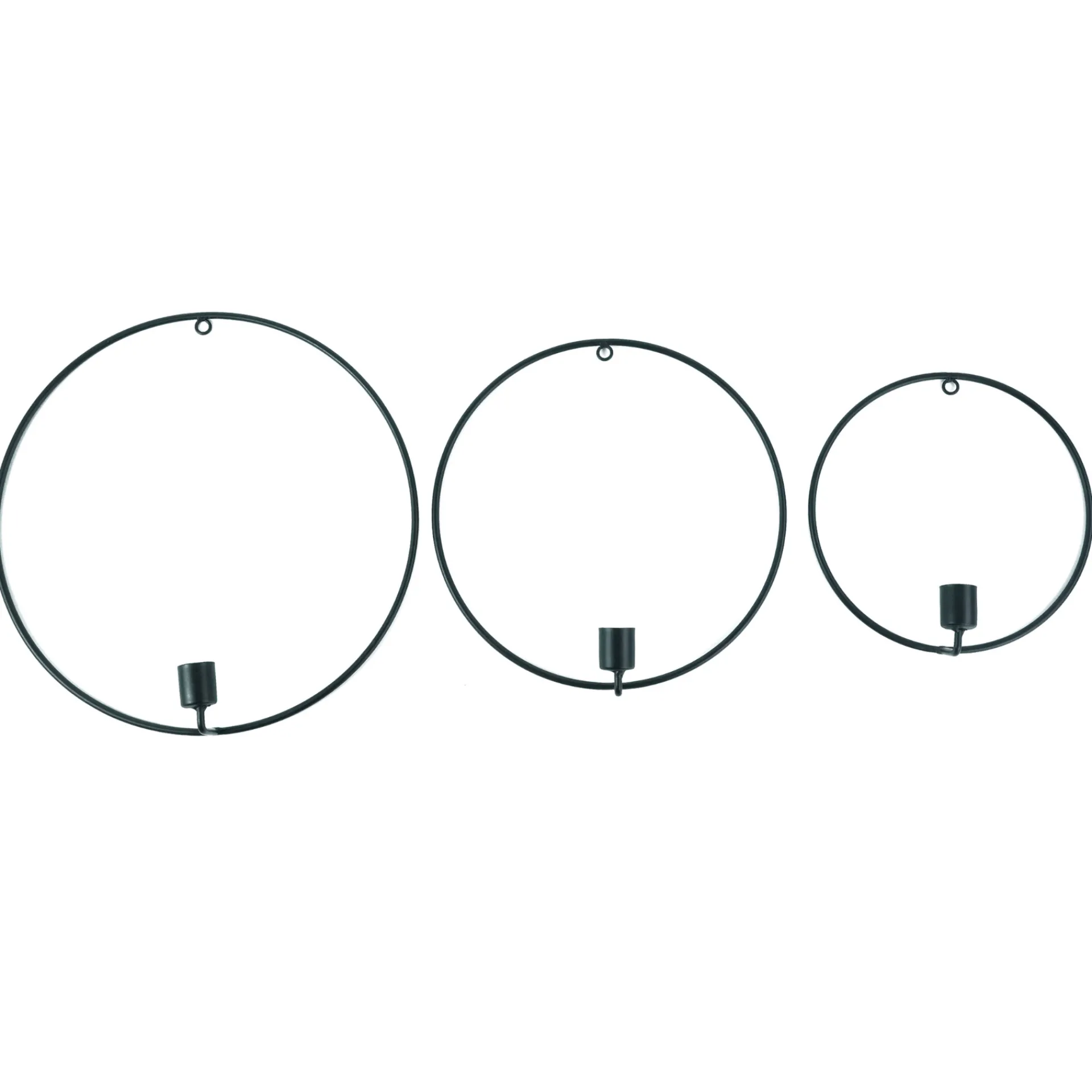 Sale Nimara Disa vægstage sæt