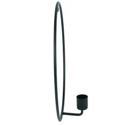 Sale Nimara Disa vægstage sæt