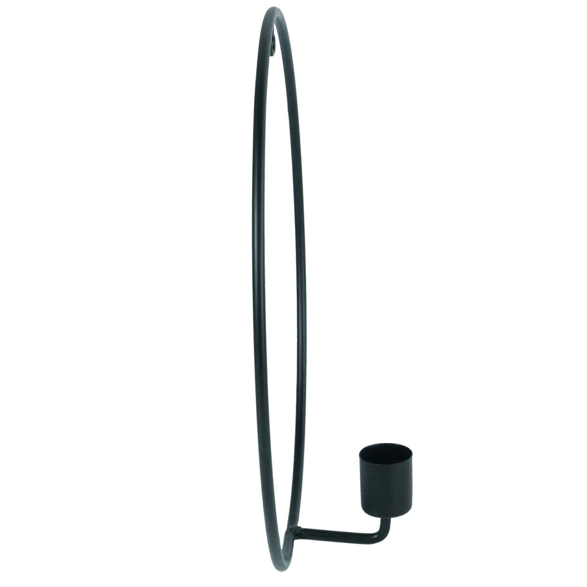 Sale Nimara Disa vægstage sæt