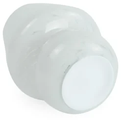 Discount Nimara Dixi Mushroom LED lampe hvid