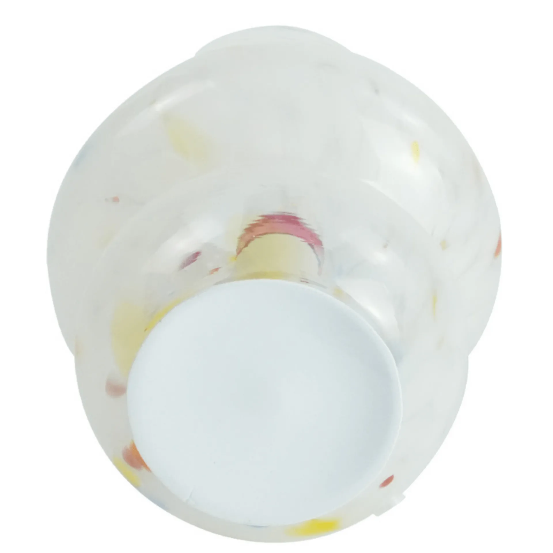 Outlet Nimara Dixi Mushroom LED lampe multifarve