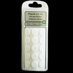 Sale Nimara Filtpuder ø16mm