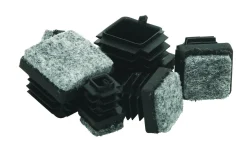 Sale Nimara Filtsko 17*17mm