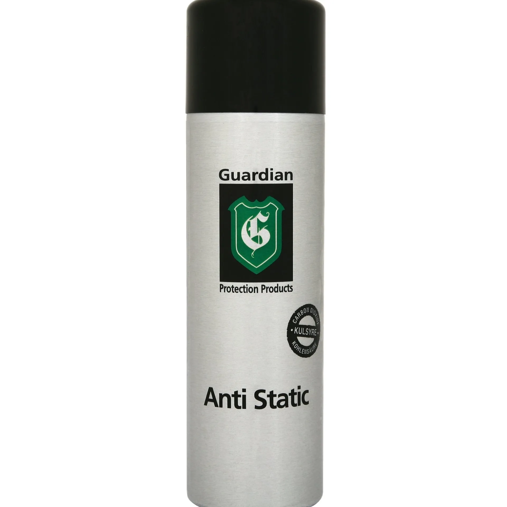 Online Nimara Guardian Anti Static, 500 ml