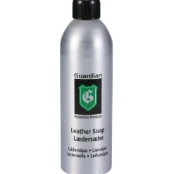Nimara Guardian Lædersæbe