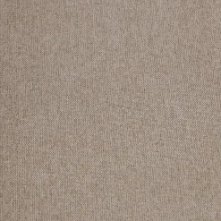 Sale Nimara Hailey puf i sand 121 x 74 cm