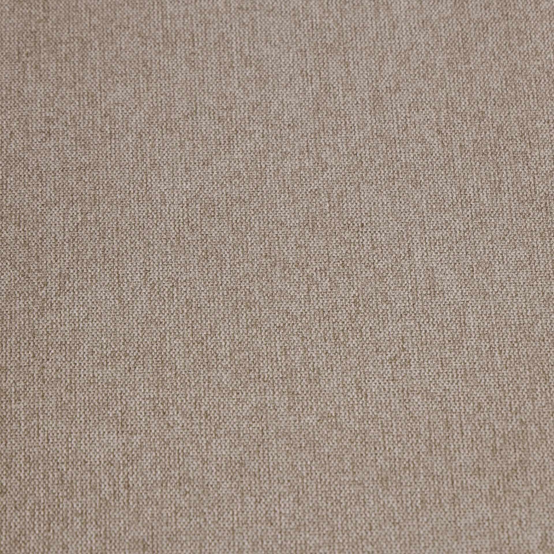 Sale Nimara Hailey venstre chaiselong modul i sand L: 147 X D: 148 X H: 65 cm