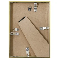 Outlet Nimara Ibi billedramme 13x18 cm guld