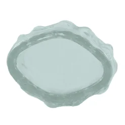 Best Nimara Indie glasvase multifarvet 25 cm