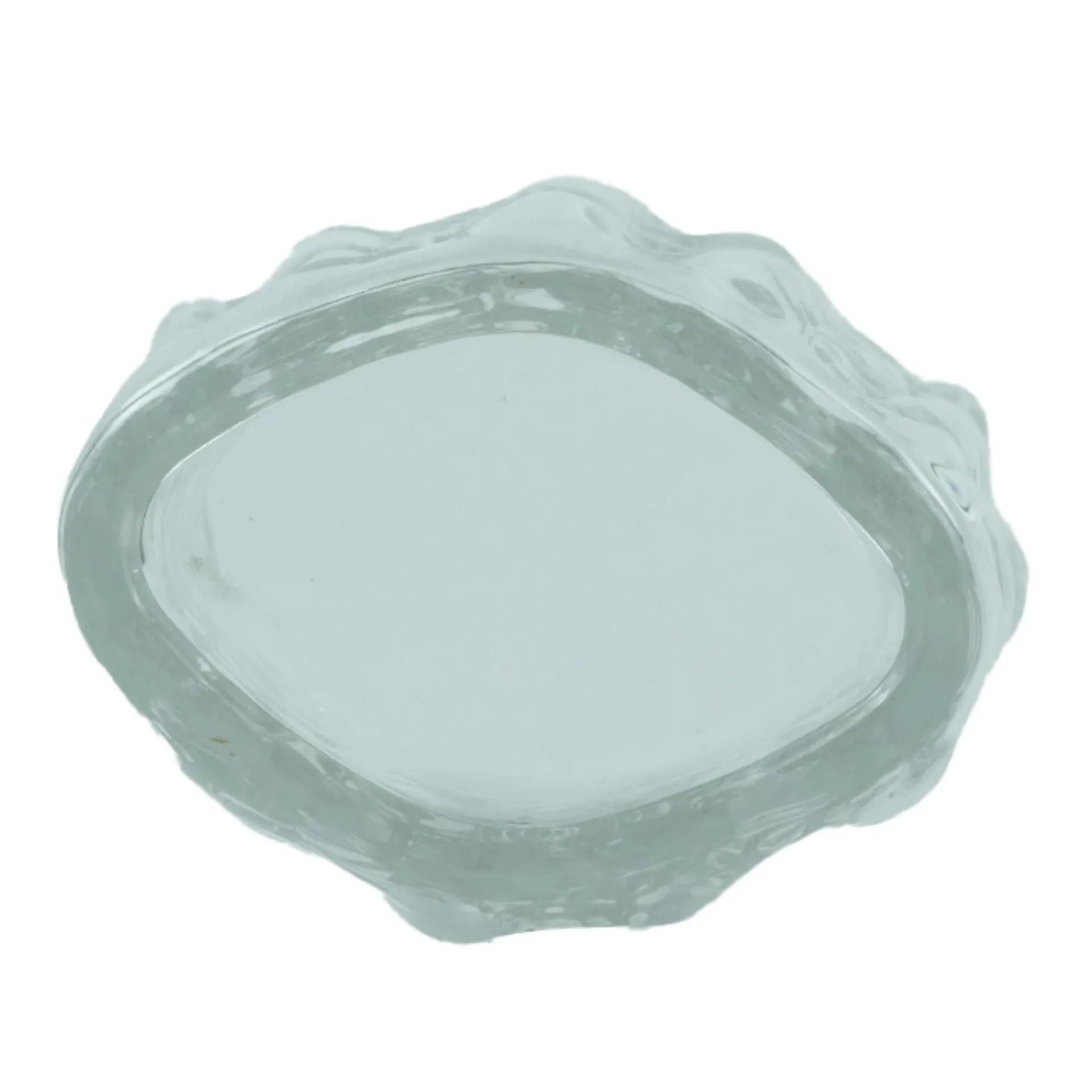 Best Nimara Indie glasvase multifarvet 25 cm