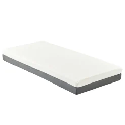 Sale Nimara Jacob springmadras 90x200x20 cm med pocketfjedre - Premium