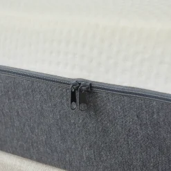 Sale Nimara Jacob springmadras 90x200x20 cm med pocketfjedre - Premium