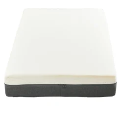 Sale Nimara Jacob springmadras 90x200x20 cm med pocketfjedre - Premium