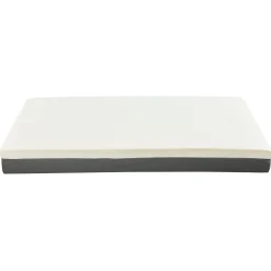 Hot Nimara Jacob springmadras 140x200x20 cm med pocketfjedre - Premium