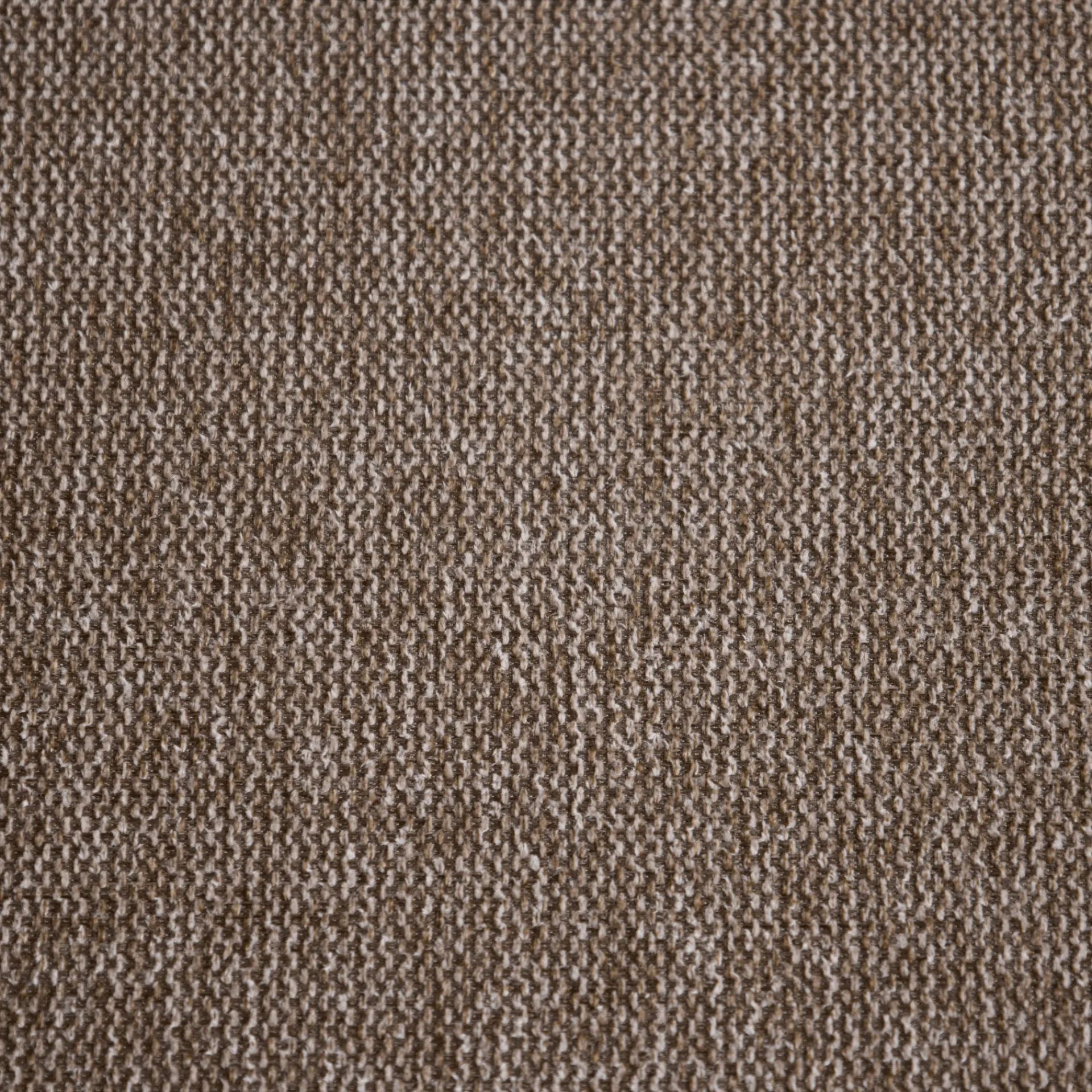 Nimara Jennifer venstrevendt u-sofa i sand med chaiselong - L: 300 x D: 208 x H: 82 cm