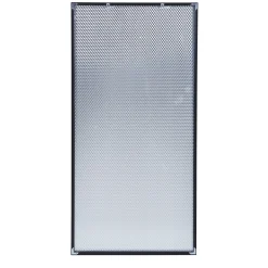 Discount Nimara Josie New yorker spejl sort 120x60 cm