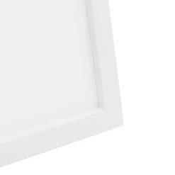 Sale Nimara Lea billedramme 13x18 cm hvid