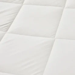 Sale Nimara Leo hvid rullemadras 180x200 cm