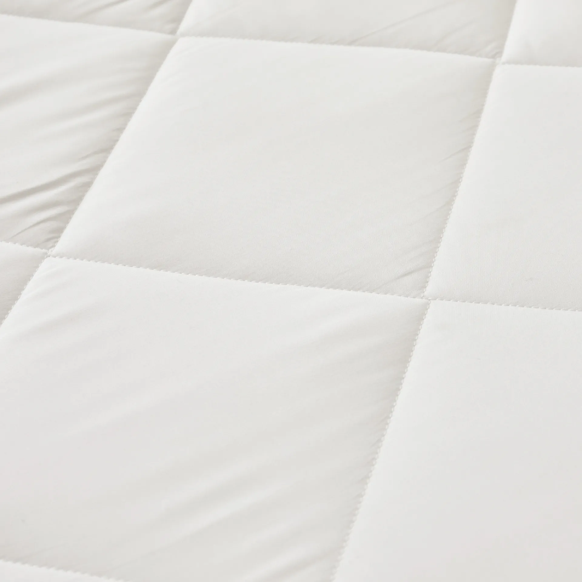 Sale Nimara Leo hvid rullemadras 180x200 cm