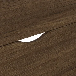 Online Nimara Livo skoskab med 3 låger i røget egelook