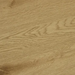 Nimara Lugo spisebord i egelook Ø120 CM