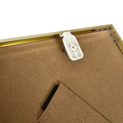 Clearance Nimara Milo vægkroge til billedrammer 2 stk