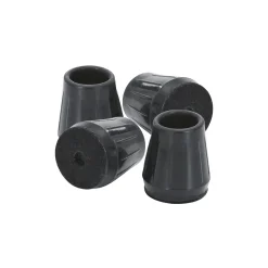 Clearance Nimara Nilo Filtsko 4 stk. - Ø13 cm