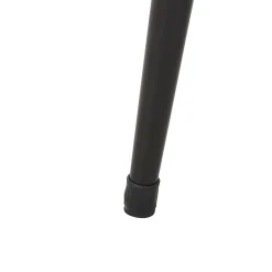 Clearance Nimara Nilo Filtsko 4 stk. - Ø13 cm