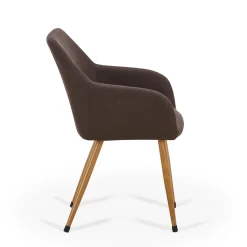 Clearance Nimara Nilo Filtsko 4 stk. - Ø13 cm