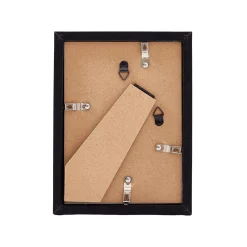 Sale Nimara Paloma billedramme 13x18 cm sort