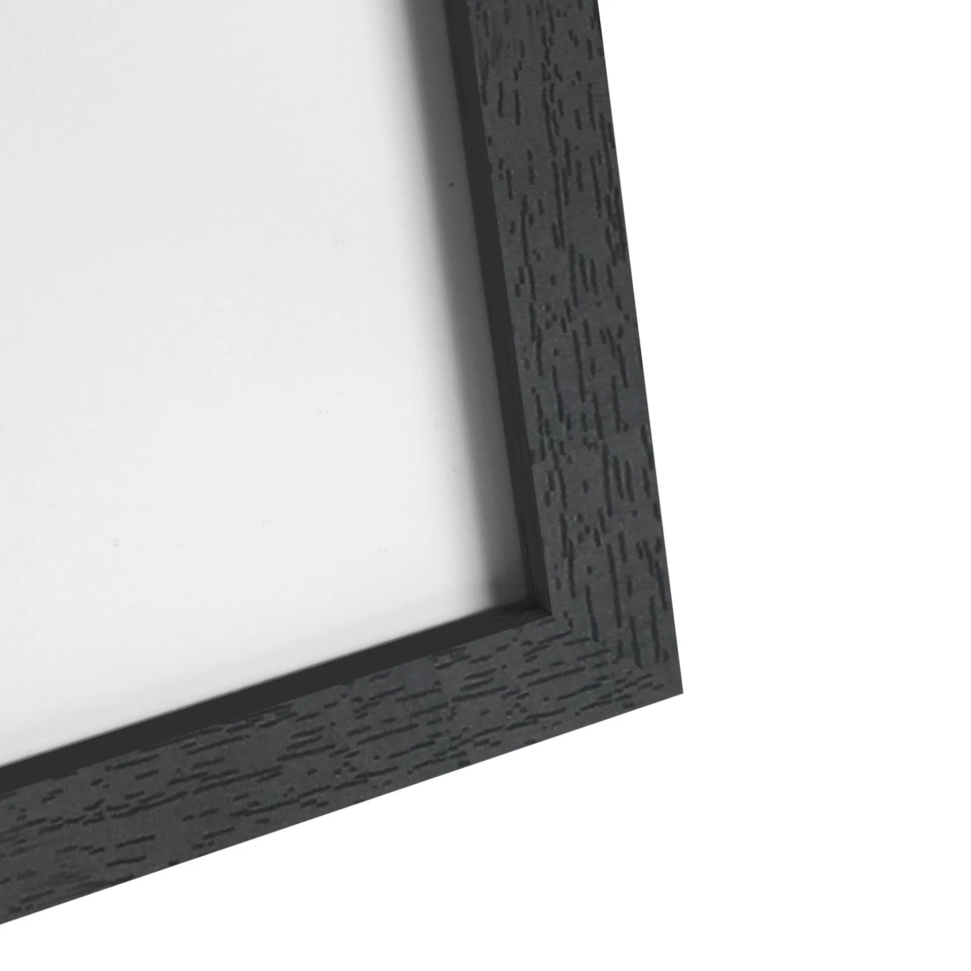 Sale Nimara Paloma billedramme 13x18 cm sort