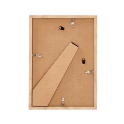 Hot Nimara Paloma billedramme 21x30 cm træ