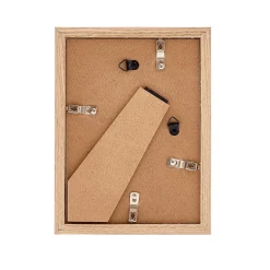 Clearance Nimara Paloma Billedramme 13x18 cm træ