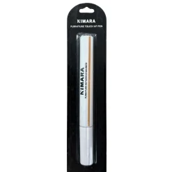 Hot Nimara Reparationspen til træ i naturligt eg