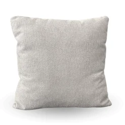 Outlet Nimara Sammie pude i beige