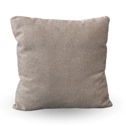 Best Nimara Sammie pude i sand