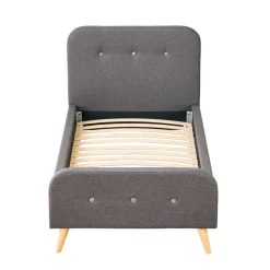 Hot Nimara Sebastian sengelameller 90x200 cm