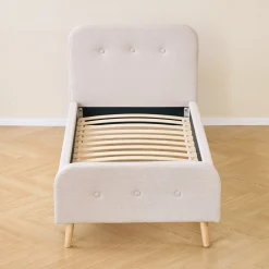 Hot Nimara Sebastian sengelameller 90x200 cm