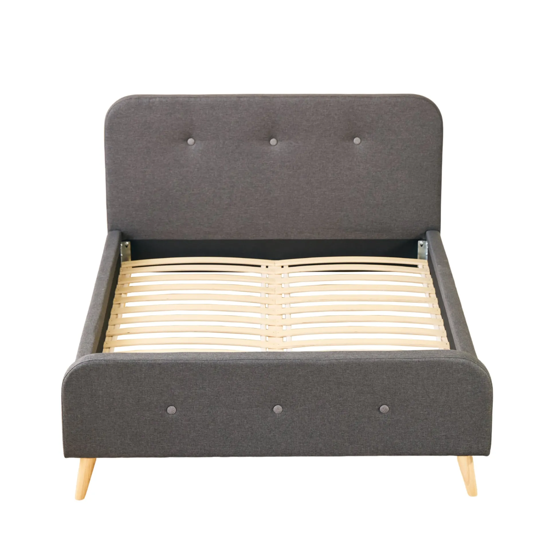 Clearance Nimara Sebastian sengelameller 140x200 cm